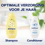 Schwarzkopf Shampoo Elke Dag 400 ML