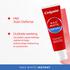 Colgate Max White Instant Tandpasta 75 ML