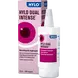 HYLO Dual Intense Bevochtigende Oogdruppels 10 ML