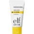 e.l.f. Suntouchable! Whoa Glow SPF30 Sunbeam