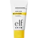 e.l.f. Suntouchable! Whoa Glow SPF30 Sunbeam