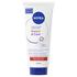 NIVEA 3-in-1 Repair Handcrème 100 ML