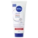 NIVEA 3-in-1 Repair Handcrème 100 ML