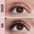 Maybelline New York Lash Sensational Sky High Waterproof Mascara Zwart