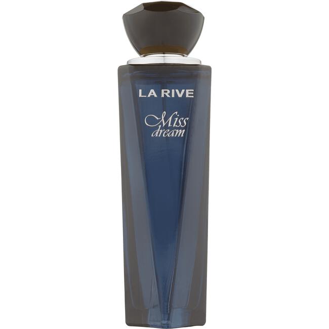 La Rive Miss Dream Eau De Parfum Spray 100 ML