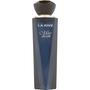 La Rive Miss Dream Eau De Parfum Spray 100 ML