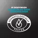 Dove Men+Care Clean Comfort Douchegel 400 ML