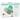 Pampers Harmonie Luierbroekjes Maat 6 36 Luiers 15KG+