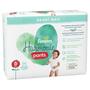 Pampers Harmonie Luierbroekjes Maat 6 36 Luiers 15KG+