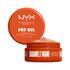 NYX Professional Makeup Fat Oil Caramelt Mami Body Butter Mini 50 ML