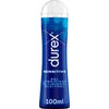Durex Sensitive Glijmiddel 100 ML