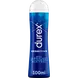 Durex Sensitive Glijmiddel 100 ML