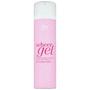 Etos Dames Scheergel Gevoelige Huid 200 ML