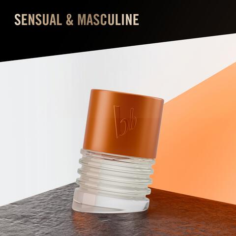 Bruno Banani Absolute Man eau de toilette 30 ML