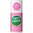 Happy Earth 100% Natuurlijke Lavender Ylang Deodorant Roller 75 ML