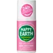 Happy Earth 100% Natuurlijke Lavender Ylang Deodorant Roller 75 ML