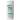 Sebamed Extreme Dry Repair Lotion 10% Urea