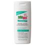 Sebamed Extreme Dry Repair Lotion 10% Urea