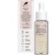 Dr. Organic Skin Calm Protection Serum 30 ML
