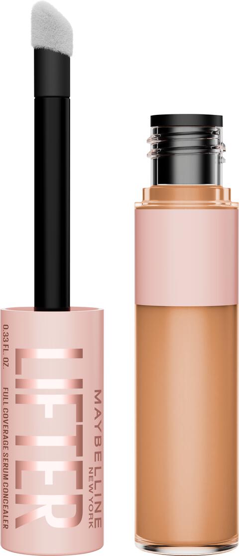 Maybelline New York Lifter Concealer 85