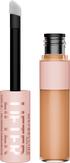 Maybelline New York Lifter Concealer 85