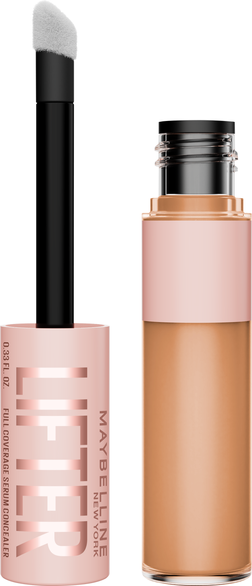 Maybelline New York Lifter Concealer 85