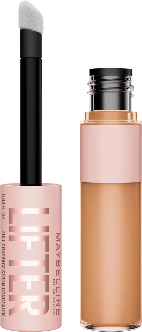 Maybelline New York Lifter Concealer 85