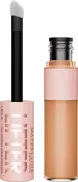 Maybelline New York Lifter Concealer 85