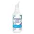 Physiomer Normal Jet Neusspray bij Verkoudheid 135 ML