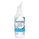 Physiomer Normal Jet Neusspray bij Verkoudheid 135 ML