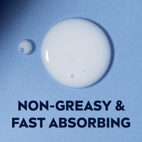 NIVEA MEN Protect & Care Aftershave Balsem 100 ML