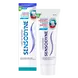 Sensodyne Gevoeligheid & Tandvlees Glazuur Tandpasta 75 ML
