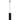 Maybelline New York Fit Me Concealer 25 Medium Medium Dekkend 6,8 ML