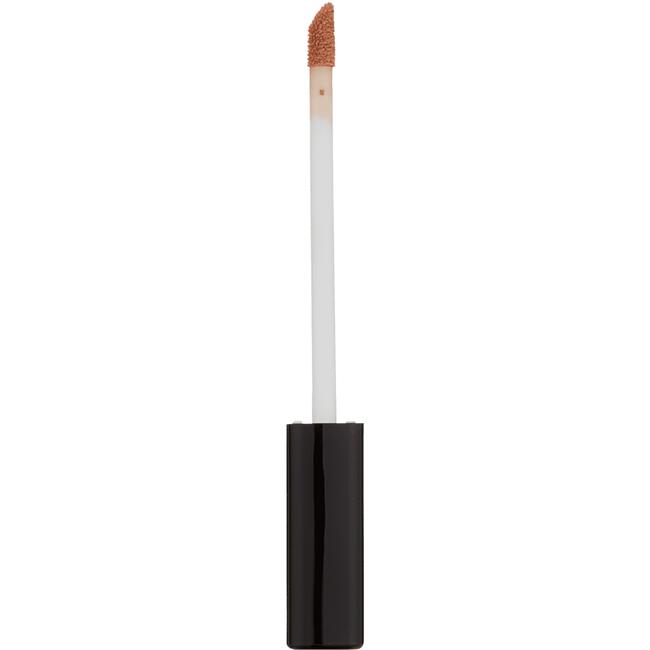 Maybelline New York Fit Me Concealer 25 Medium Medium Dekkend 6,8 ML
