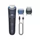 Philips 3000 Serie Baardtrimmer BT3665/15