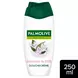 Palmolive Naturals Jasmijn & Melk Douchecrème 250 ML