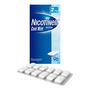 Nicotinell Kauwgom Cool Mint 2mg Stoppen met Roken 96 stuks