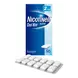 Nicotinell Kauwgom Cool Mint 2 MG Stoppen met Roken 96 stuks