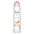 Dove Go Fresh Pomegranate Anti-Transpirant Deodorant Spray 150 ML