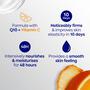NIVEA Firming Q10 Verstevigende Body Milk 250 ML