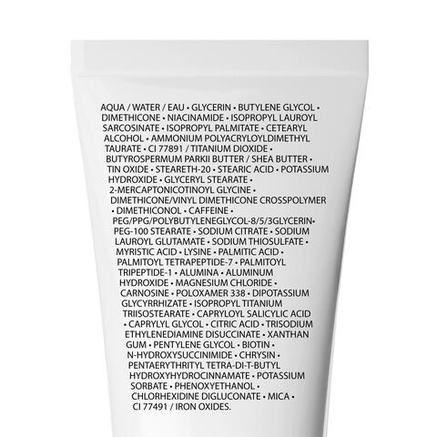 La Roche-Posay Mela B3 Oogcrème 15 ML