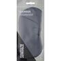 Sundaze Oogmasker Black