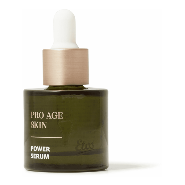 Alternative text missing