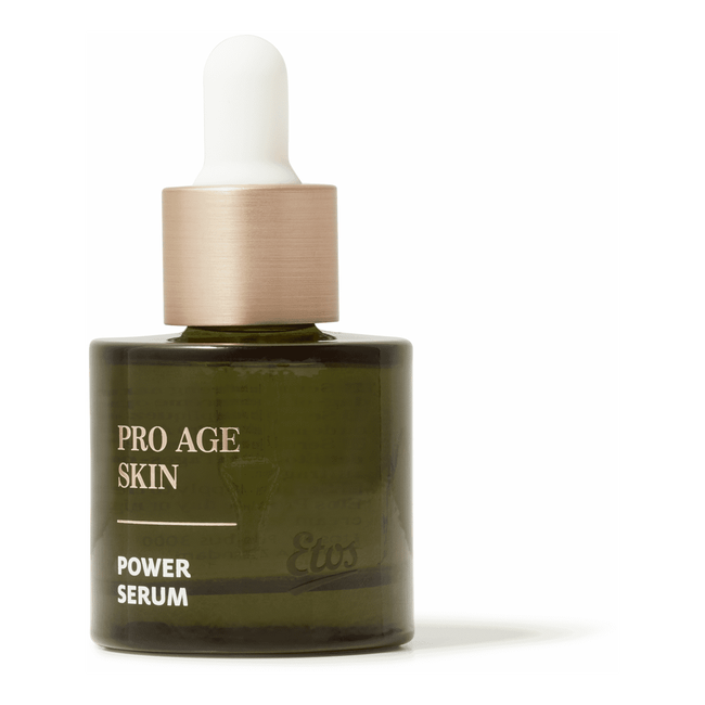 Alternative text missing