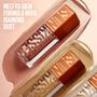Maybelline New York Sunkisser Highlighter 20 Kiss Of Shimmer