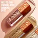 Maybelline New York Sunkisser Highlighter 20 Kiss Of Shimmer