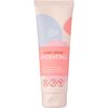 Etos Hydrating Handcr&egrave;me 125 ML