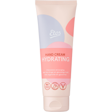 Etos Handcrème Hydrating 125 ML