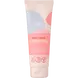 Etos Hydrating Handcrème 125 ML