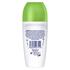 Dove Go Fresh Cucumber & Green Tea Anti-transpirant Deodorant Roller 50 ML